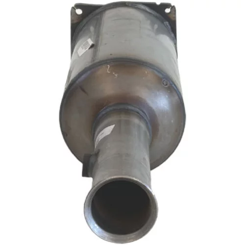 Filter sadzí/pevných častíc výfukového systému 095-219 /BOSAL/ - obr. 3