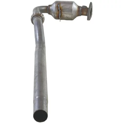 Katalyzátor 099-596 /BOSAL/ - obr. 4
