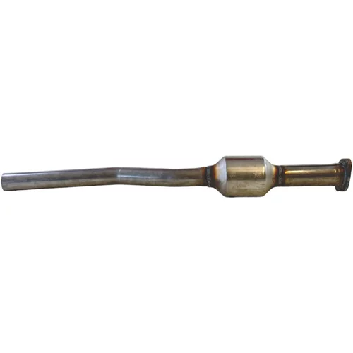 Katalyzátor 099-679 /BOSAL/ - obr. 2