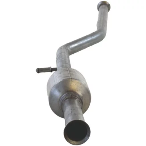 Katalyzátor 099-868 /BOSAL/ - obr. 1