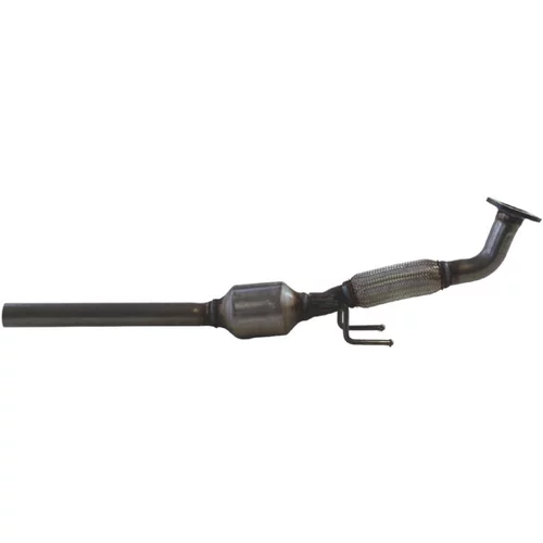 Katalyzátor 099-970 /BOSAL/ - obr. 2