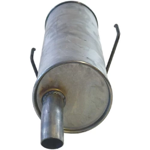 Koncový tlmič výfuku 190-805 /BOSAL/ - obr. 3