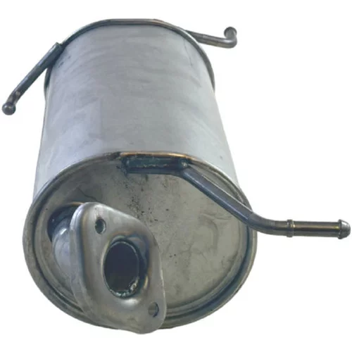 Koncový tlmič výfuku 219-011 /BOSAL/ - obr. 1