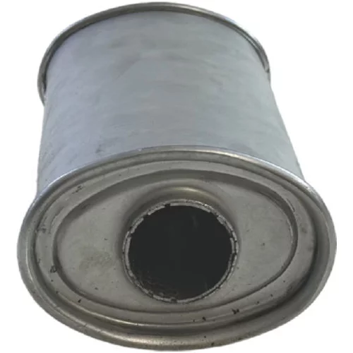 Stredny tlmic vyfuku, univerzalny 248-059 /BOSAL/ - obr. 3