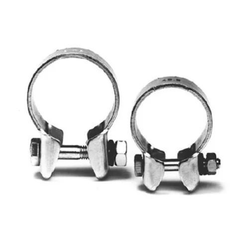 Svorka výfukového systému 250-352 /BOSAL/ - obr. 1