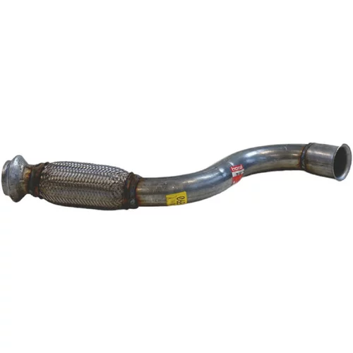 Výfukové potrubie 700-087 /BOSAL/ - obr. 1