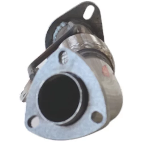 Výfukové potrubie 700-163 /BOSAL/ - obr. 1