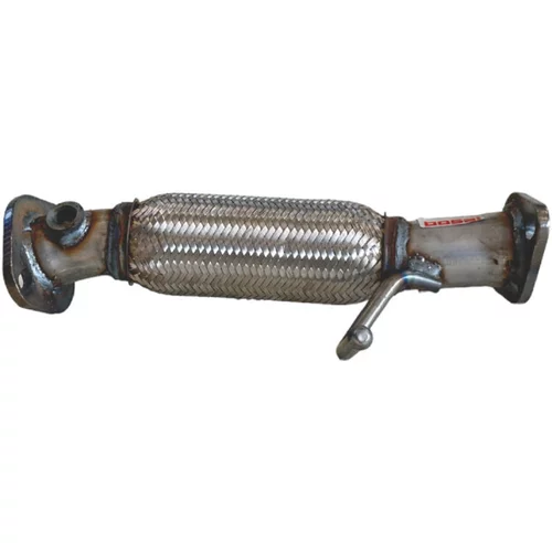 Výfukové potrubie 700-237 /BOSAL/ - obr. 1