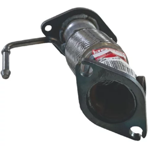 Výfukové potrubie 700-269 /BOSAL/ - obr. 1