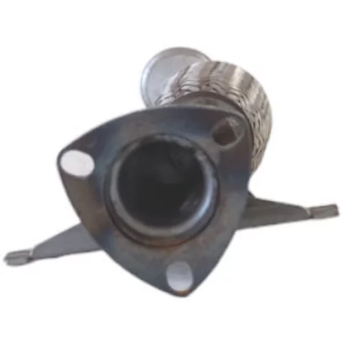 Výfukové potrubie 750-059 /BOSAL/ - obr. 3