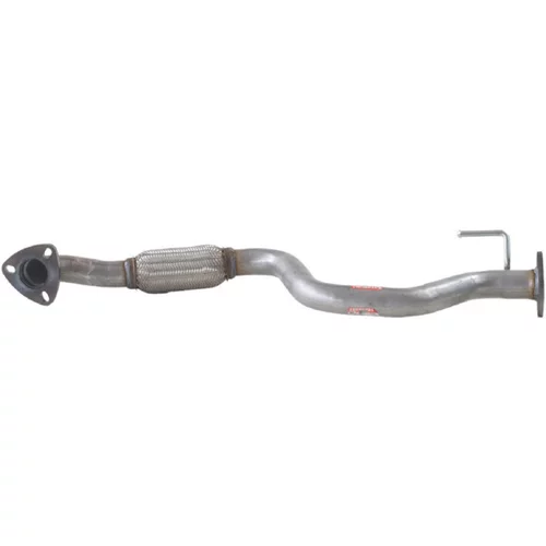 Výfukové potrubie 750-247 /BOSAL/ - obr. 1