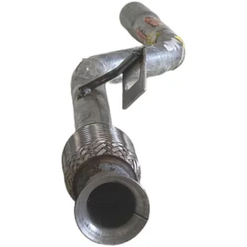 Výfukové potrubie 750-321 /BOSAL/ - obr. 2