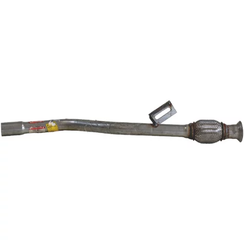 Výfukové potrubie 750-321 /BOSAL/ - obr. 3