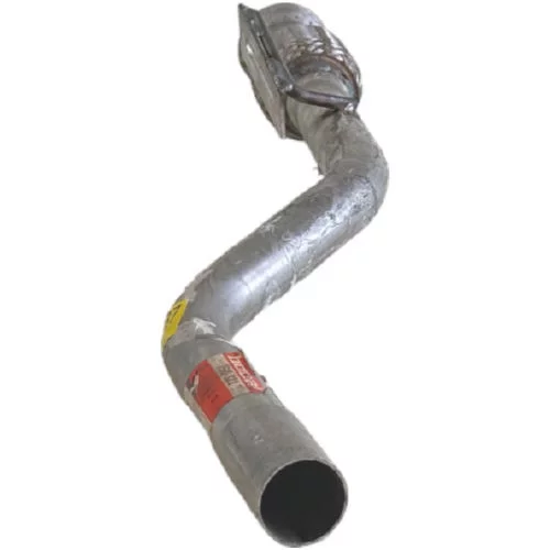 Výfukové potrubie 750-321 /BOSAL/ - obr. 4