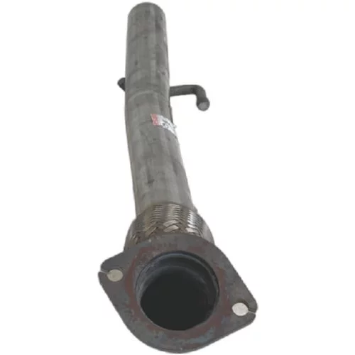 Výfukové potrubie 750-331 /BOSAL/ - obr. 1