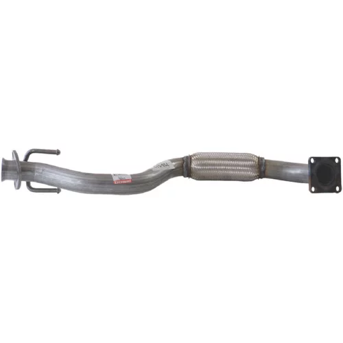 Výfukové potrubie 753-111 /BOSAL/ - obr. 2
