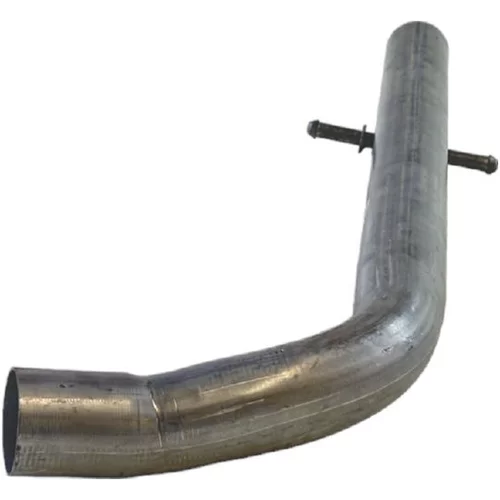 Výfukové potrubie 753-277 /BOSAL/ - obr. 3
