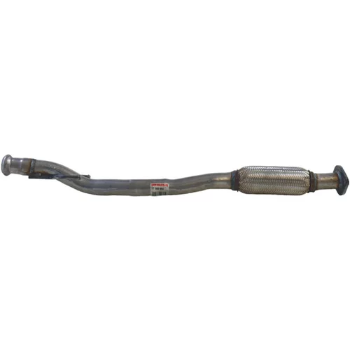 Výfukové potrubie 768-305 /BOSAL/ - obr. 2