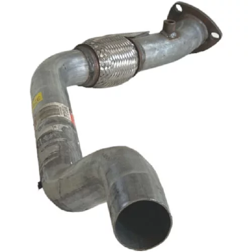 Výfukové potrubie 800-055 /BOSAL/ - obr. 4