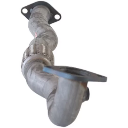 Výfukové potrubie 800-059 /BOSAL/ - obr. 1