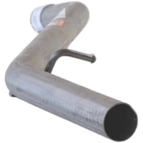 Výfukové potrubie 800-209 /BOSAL/ - obr. 3