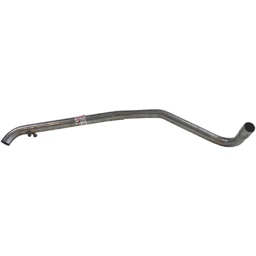 Výfukové potrubie 800-213 /BOSAL/ - obr. 3