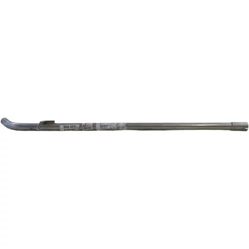 Výfukové potrubie 800-263 /BOSAL/ - obr. 2
