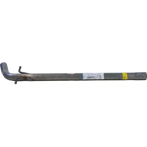 Výfukové potrubie 800-277 /BOSAL/ - obr. 2