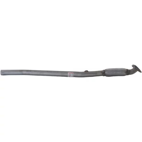 Výfukové potrubie 800-335 /BOSAL/ - obr. 2