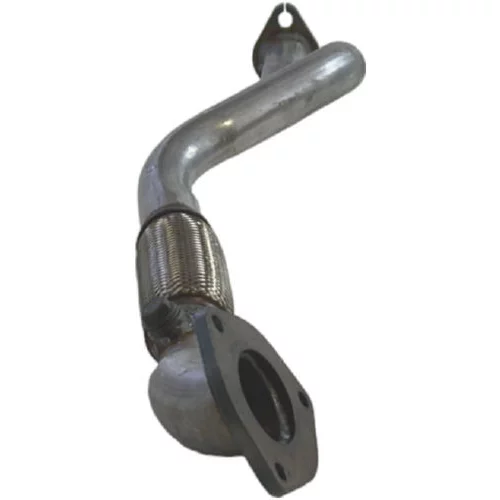 Výfukové potrubie 801-087 /BOSAL/ - obr. 2