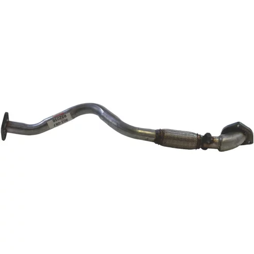Výfukové potrubie 801-087 /BOSAL/ - obr. 3
