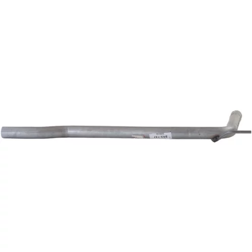 Výfukové potrubie 843-737 /BOSAL/ - obr. 2