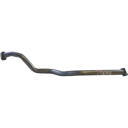 Výfukové potrubie 850-123 /BOSAL/ - obr. 2