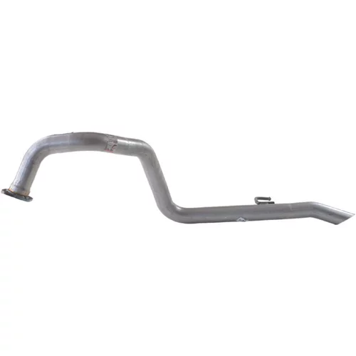 Výfukové potrubie BOSAL 850-137