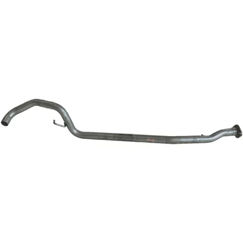 Výfukové potrubie 850-199 /BOSAL/ - obr. 2