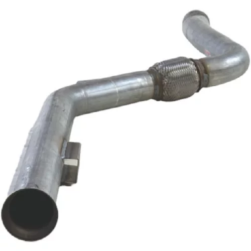 Výfukové potrubie 850-235 /BOSAL/ - obr. 1