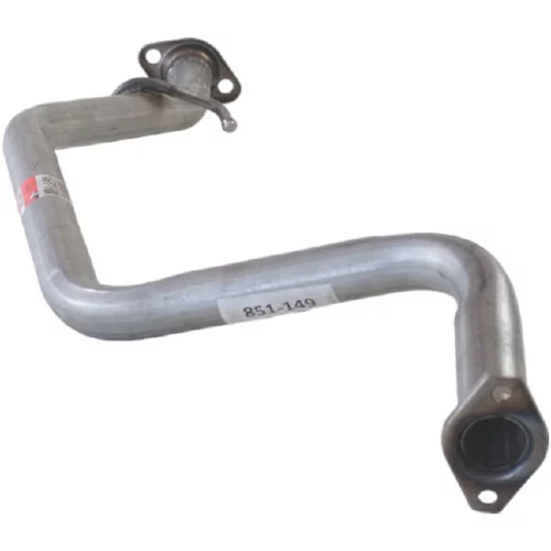 Výfukové potrubie 851-149 /BOSAL/ - obr. 3