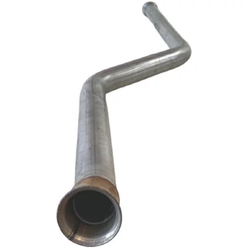 Výfukové potrubie 851-151 /BOSAL/ - obr. 3