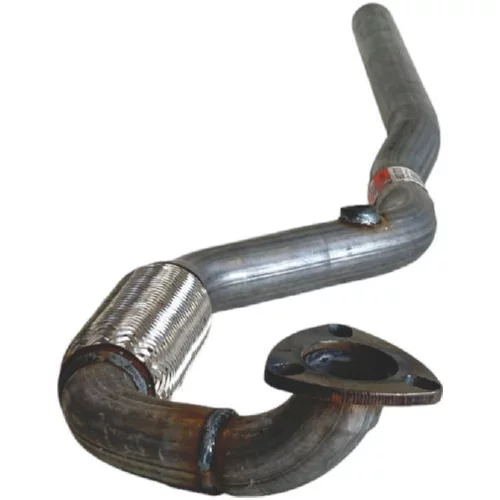 Výfukové potrubie 852-373 /BOSAL/ - obr. 1