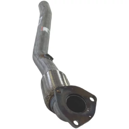 Výfukové potrubie 854-381 /BOSAL/ - obr. 1