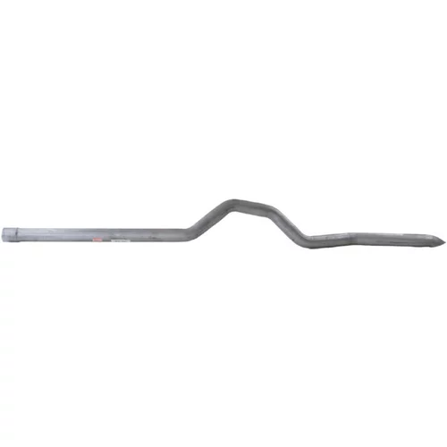 Výfukové potrubie BOSAL 950-091