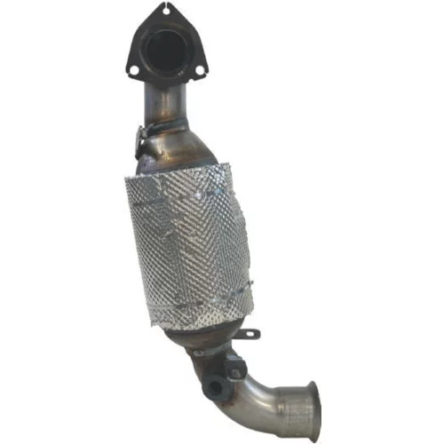Katalyzátor BOSAL 090-332