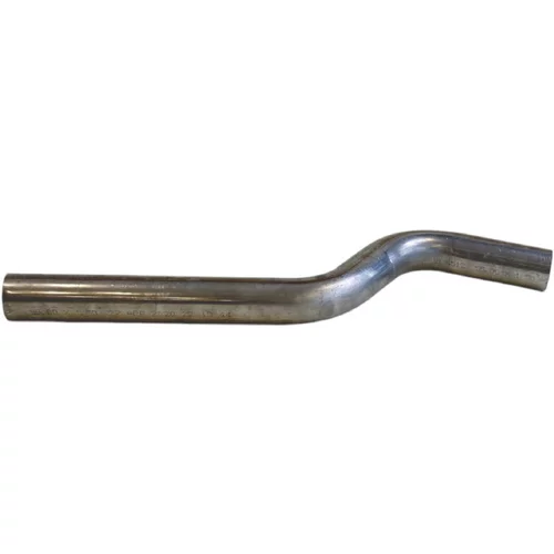 Filter sadzí/pevných častíc výfukového systému 095-201 /BOSAL/ - obr. 7