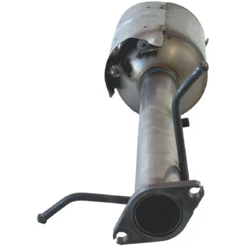 Filter sadzí/pevných častíc výfukového systému 095-342 /BOSAL/ - obr. 3