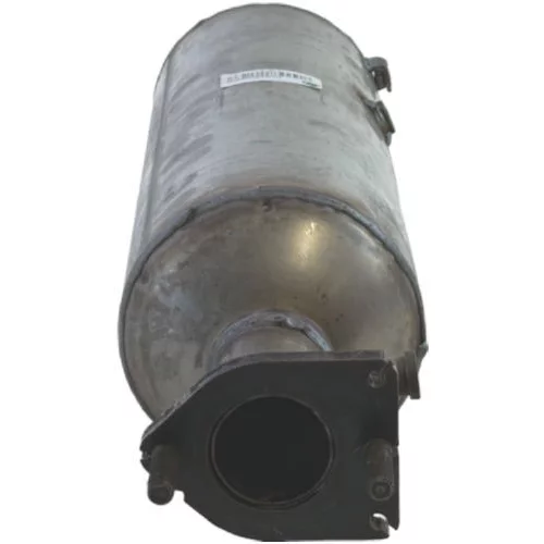 Filter sadzí/pevných častíc výfukového systému 097-447 /BOSAL/ - obr. 3