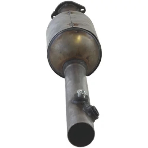 Filter sadzí/pevných častíc výfukového systému 097-811 /BOSAL/ - obr. 3