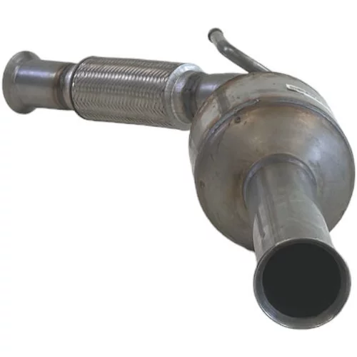 Katalyzátor 099-732 /BOSAL/ - obr. 4