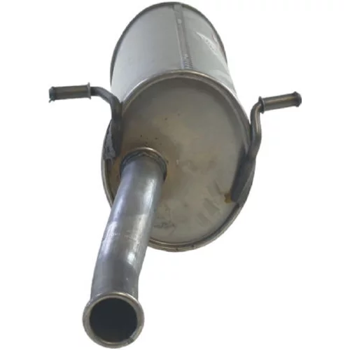 Koncový tlmič výfuku 135-551 /BOSAL/ - obr. 3