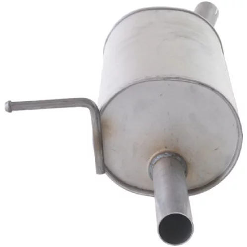 Koncový tlmič výfuku 200-091 /BOSAL/ - obr. 3