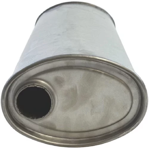 Stredny tlmic vyfuku, univerzalny 248-063 /BOSAL/ - obr. 3